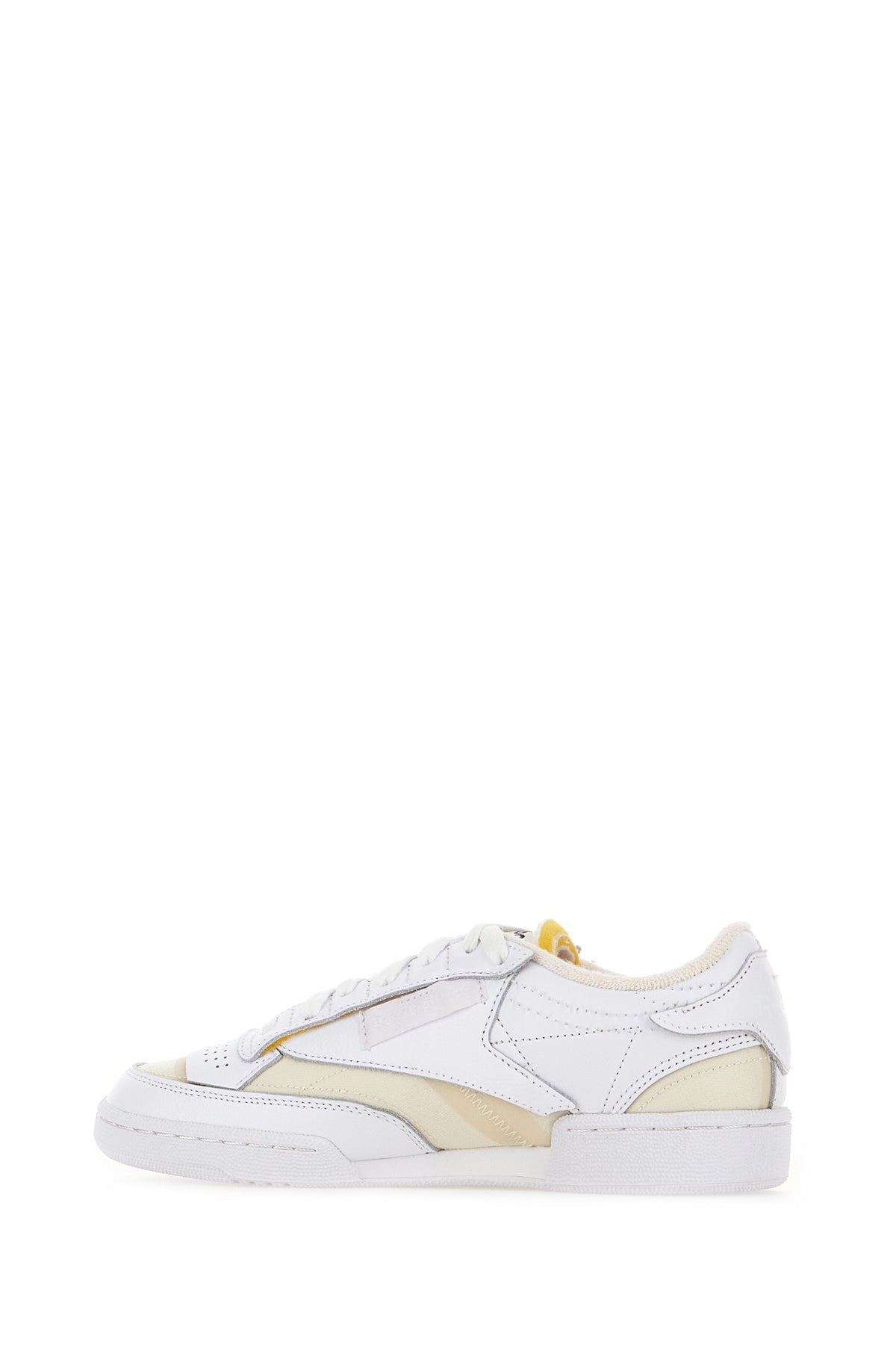 SNEAKERS_S38WS0194P5036_T1003_Image_3