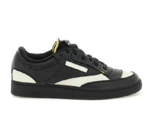 SNEAKERS_S38WS0194P5036_T8013_Image_1