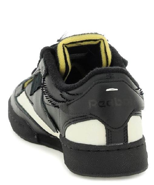 SNEAKERS_S38WS0194P5036_T8013_Image_2