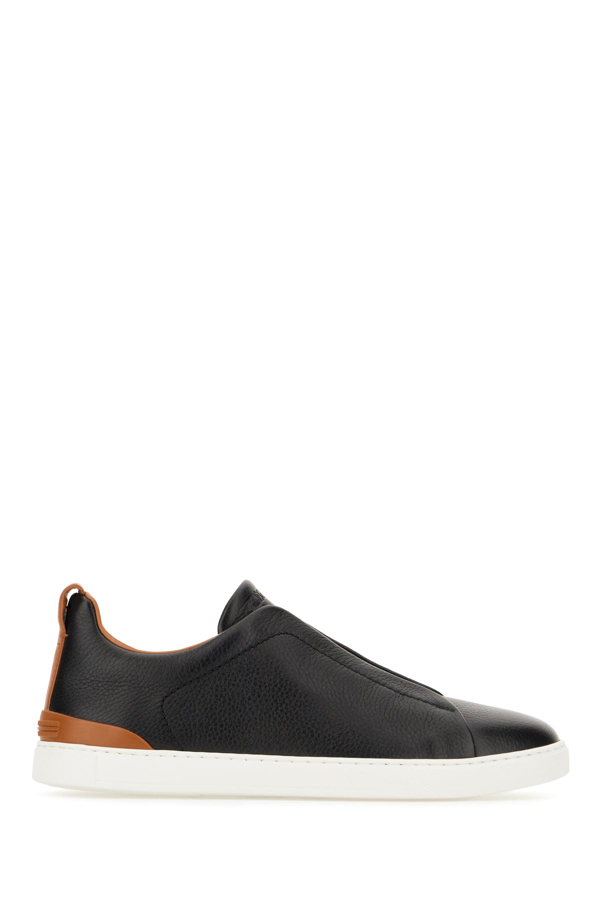 SNEAKERS_S4667ZLHCVO_001_Image_1