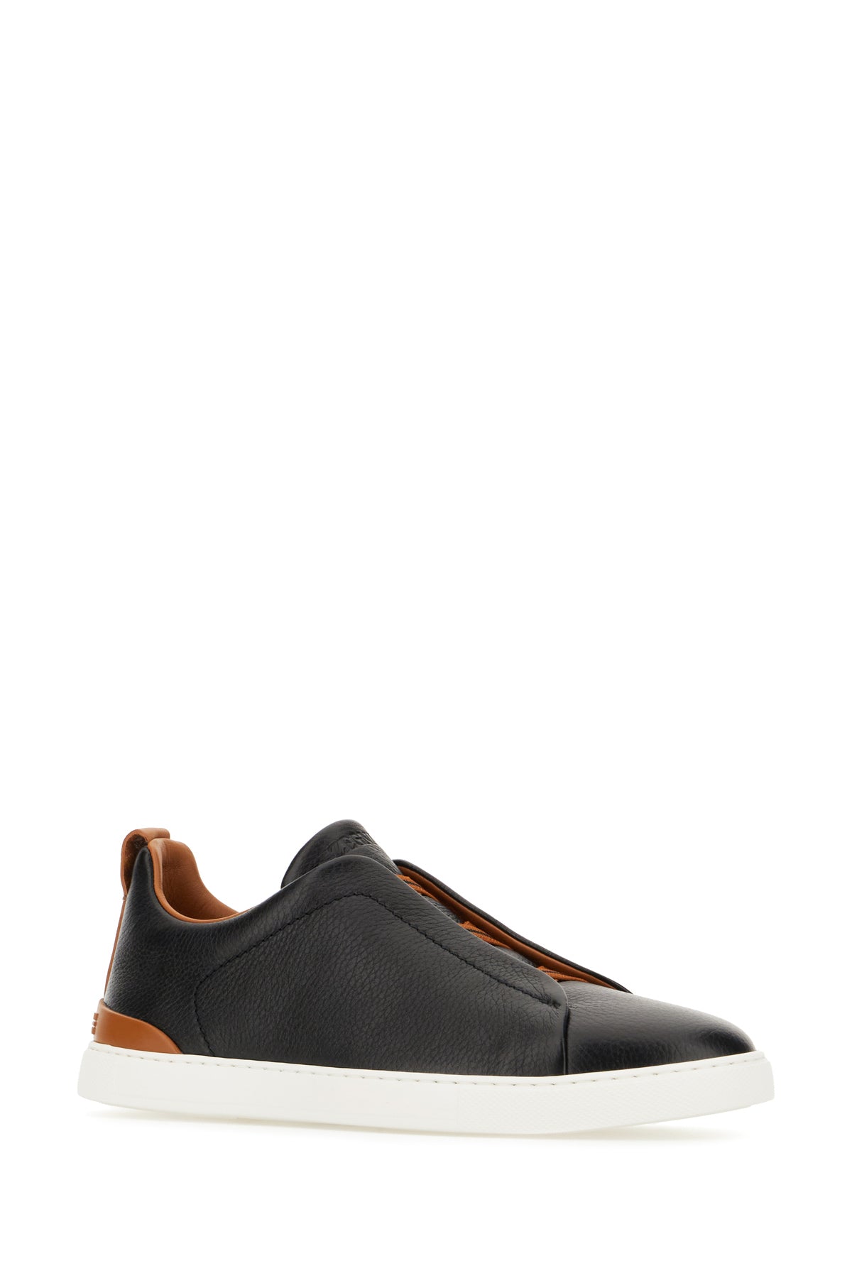 SNEAKERS_S4667ZLHCVO_001_Image_2