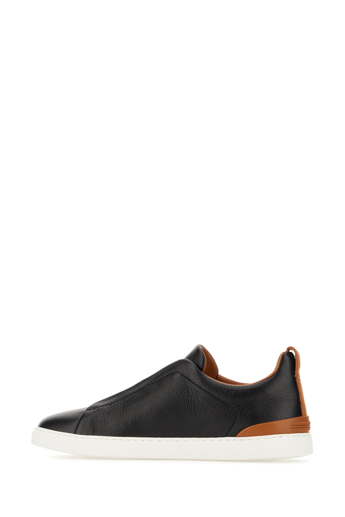 SNEAKERS_S4667ZLHCVO_001_Image_3