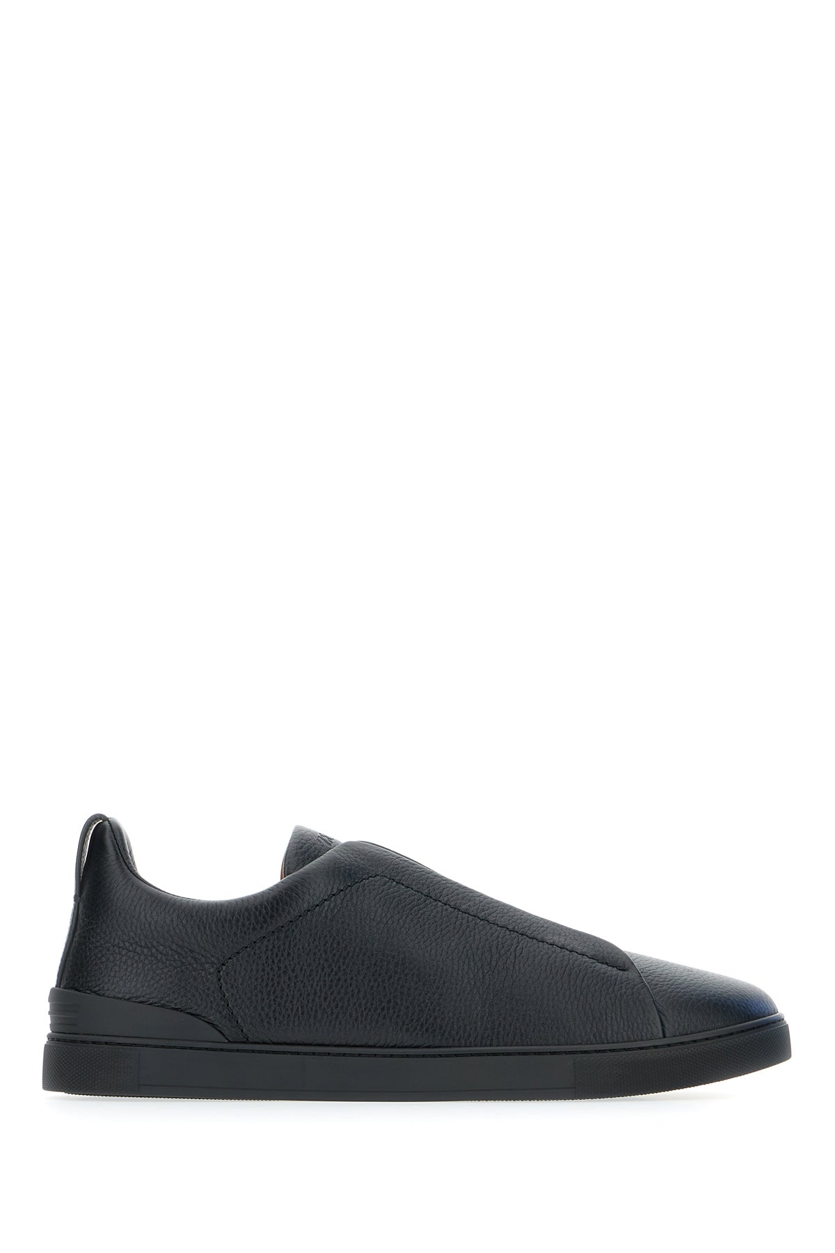 SNEAKERS_S4667ZLHCVO_NEE_Image_1