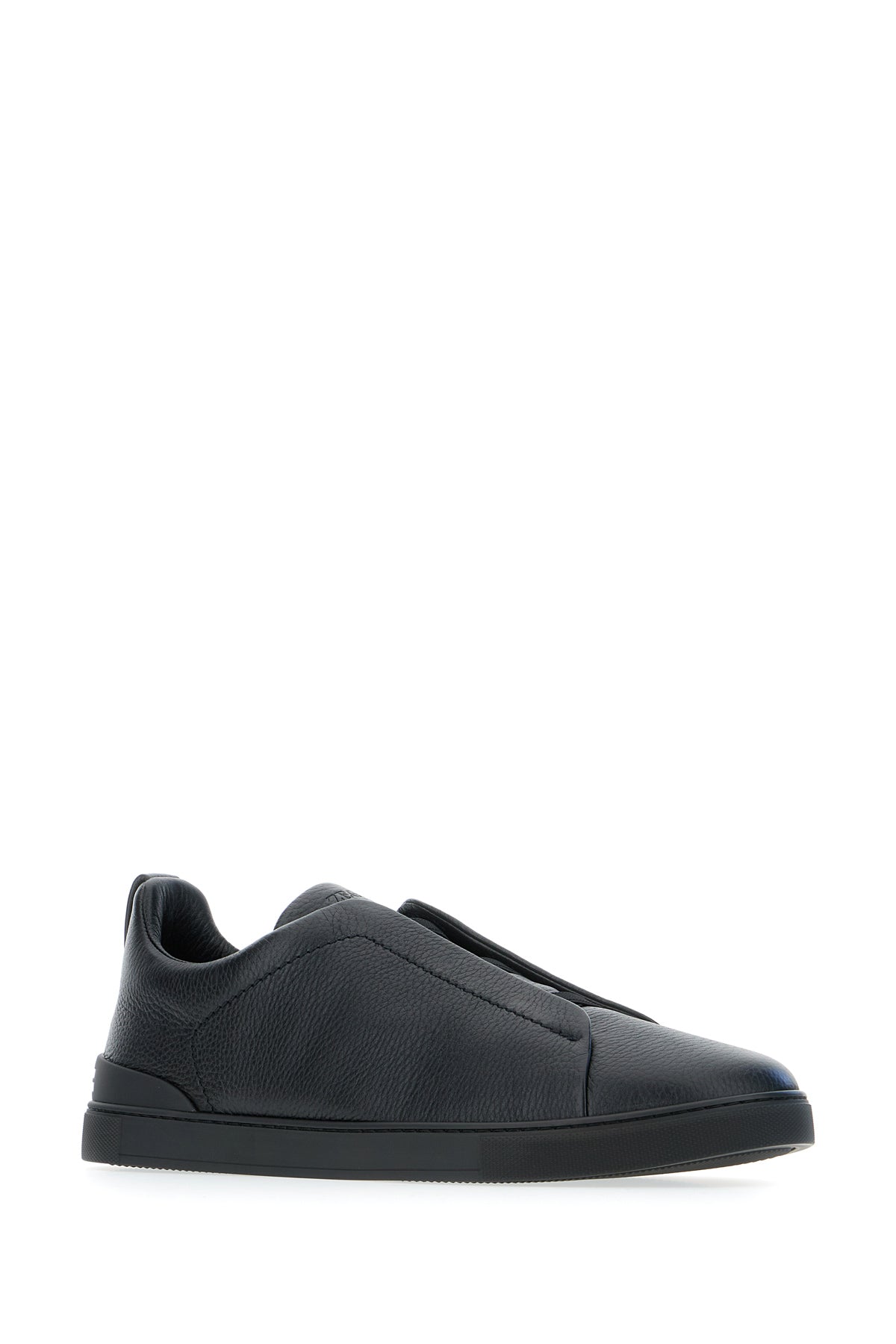 SNEAKERS_S4667ZLHCVO_NEE_Image_2