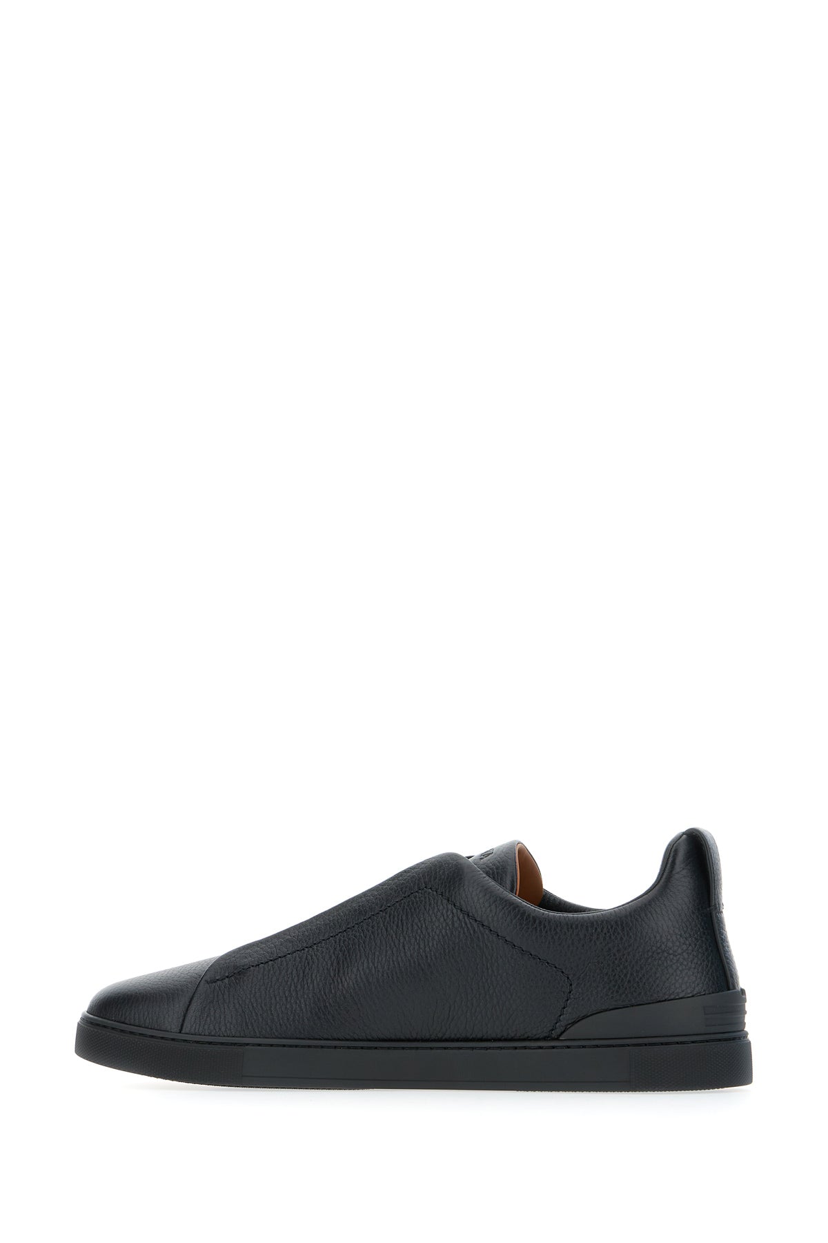 SNEAKERS_S4667ZLHCVO_NEE_Image_3