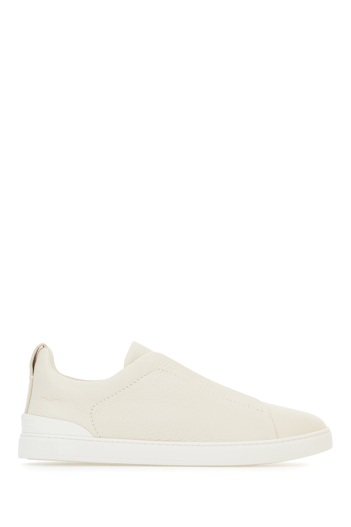 SNEAKERS_S4667ZLHCVO_PAN_Image_1