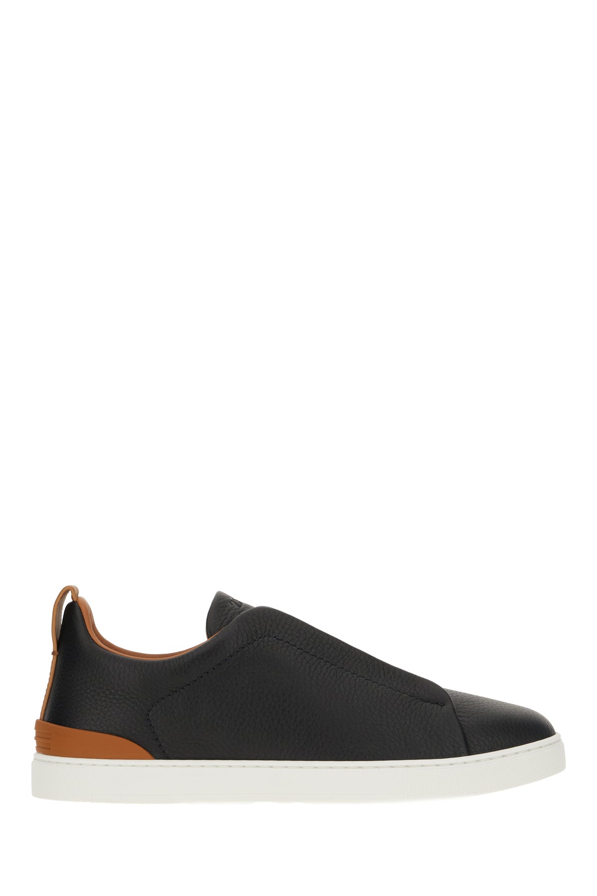 SNEAKERS_S4667ZLHCVO_SNE_Image_1