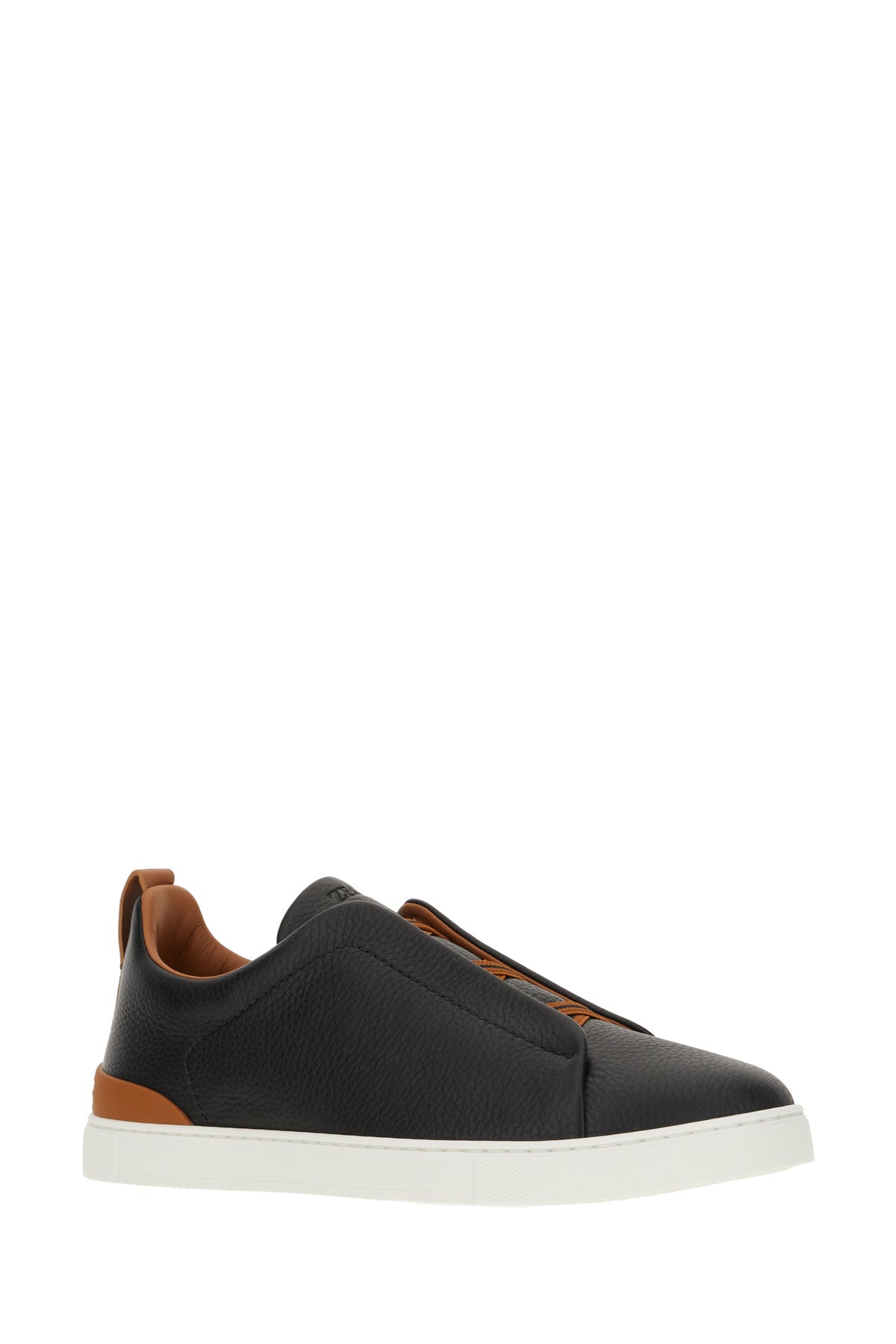 SNEAKERS_S4667ZLHCVO_SNE_Image_2