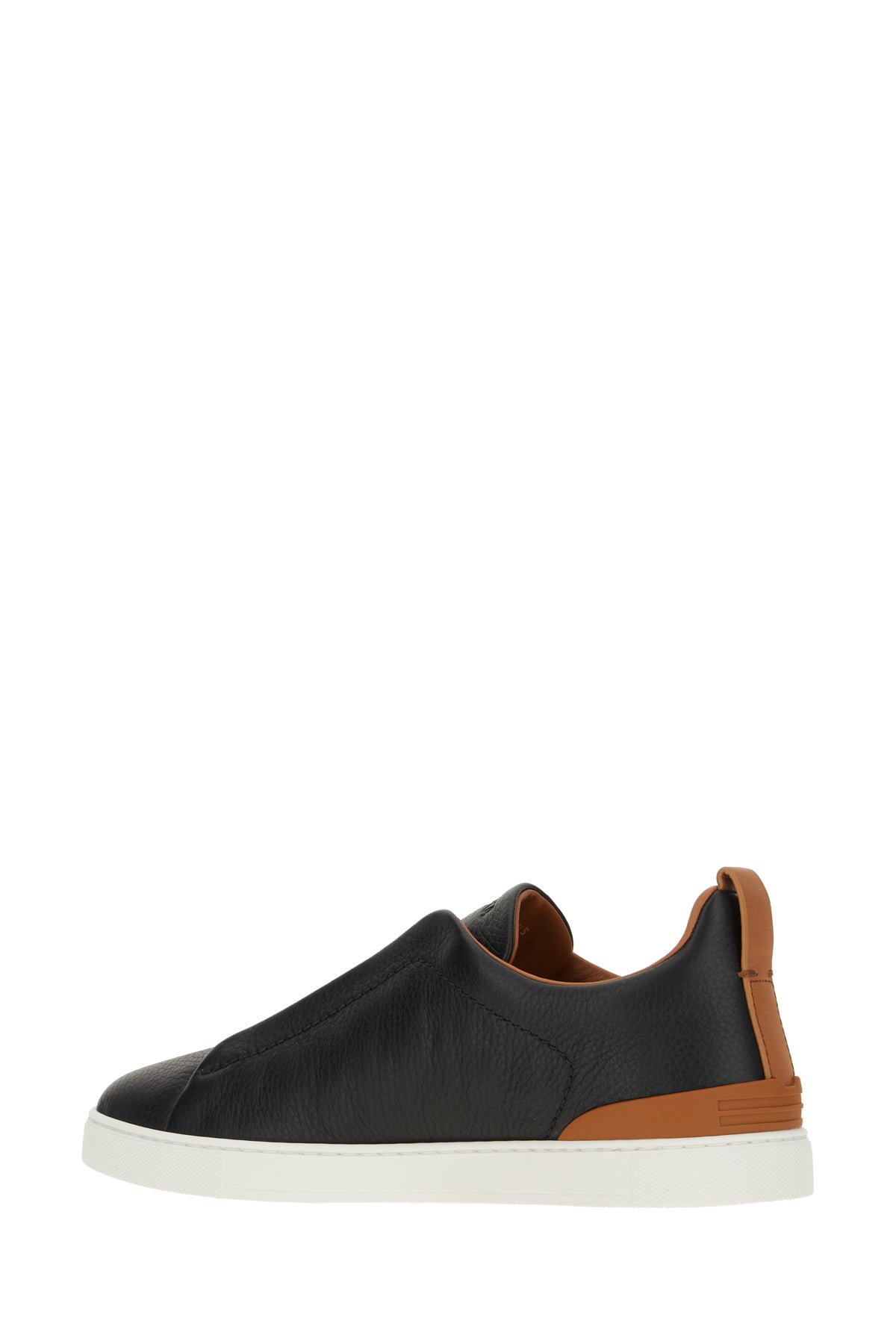 SNEAKERS_S4667ZLHCVO_SNE_Image_3