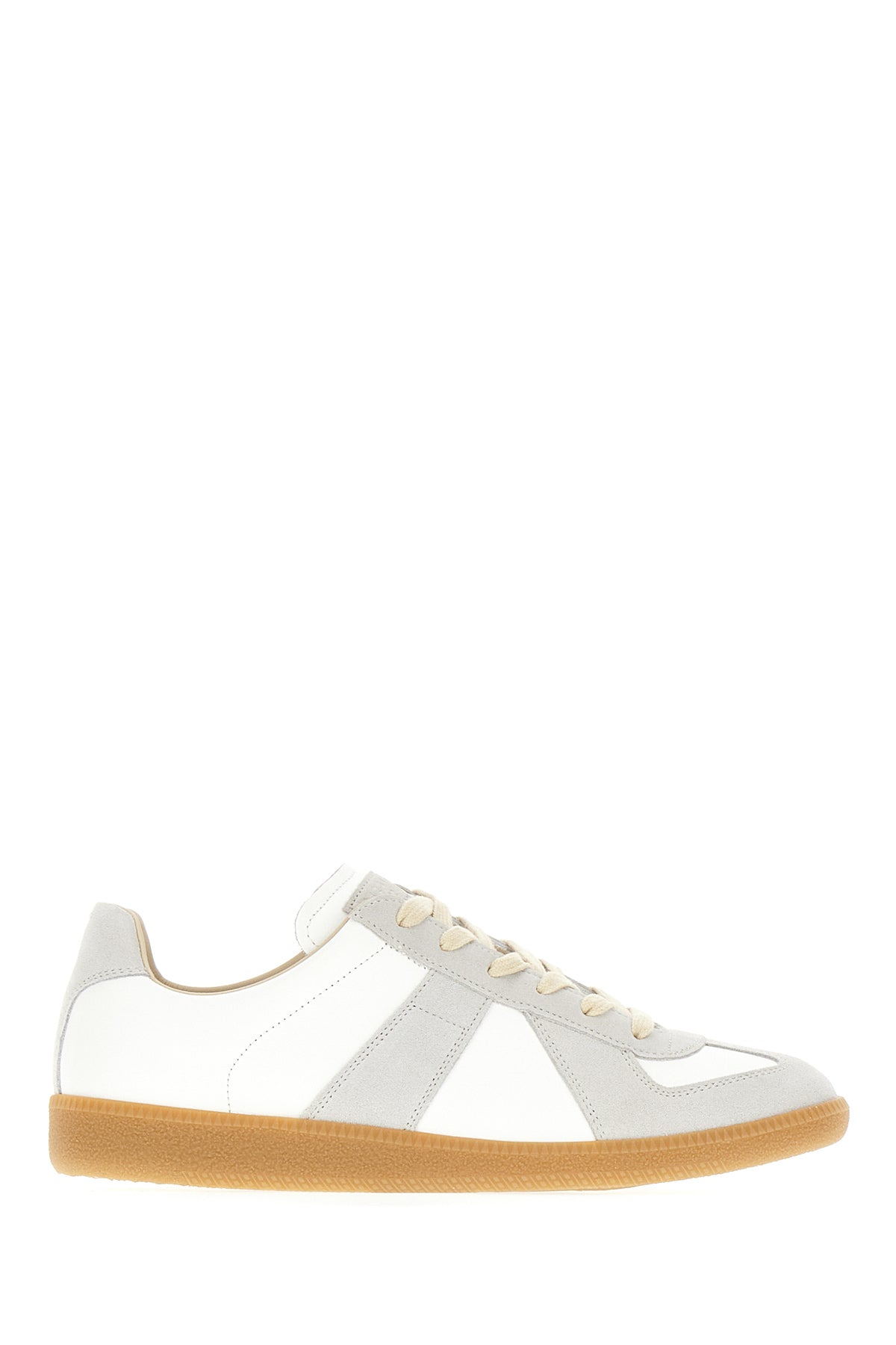 SNEAKERS_S57WS0236P1895_101_Image_1