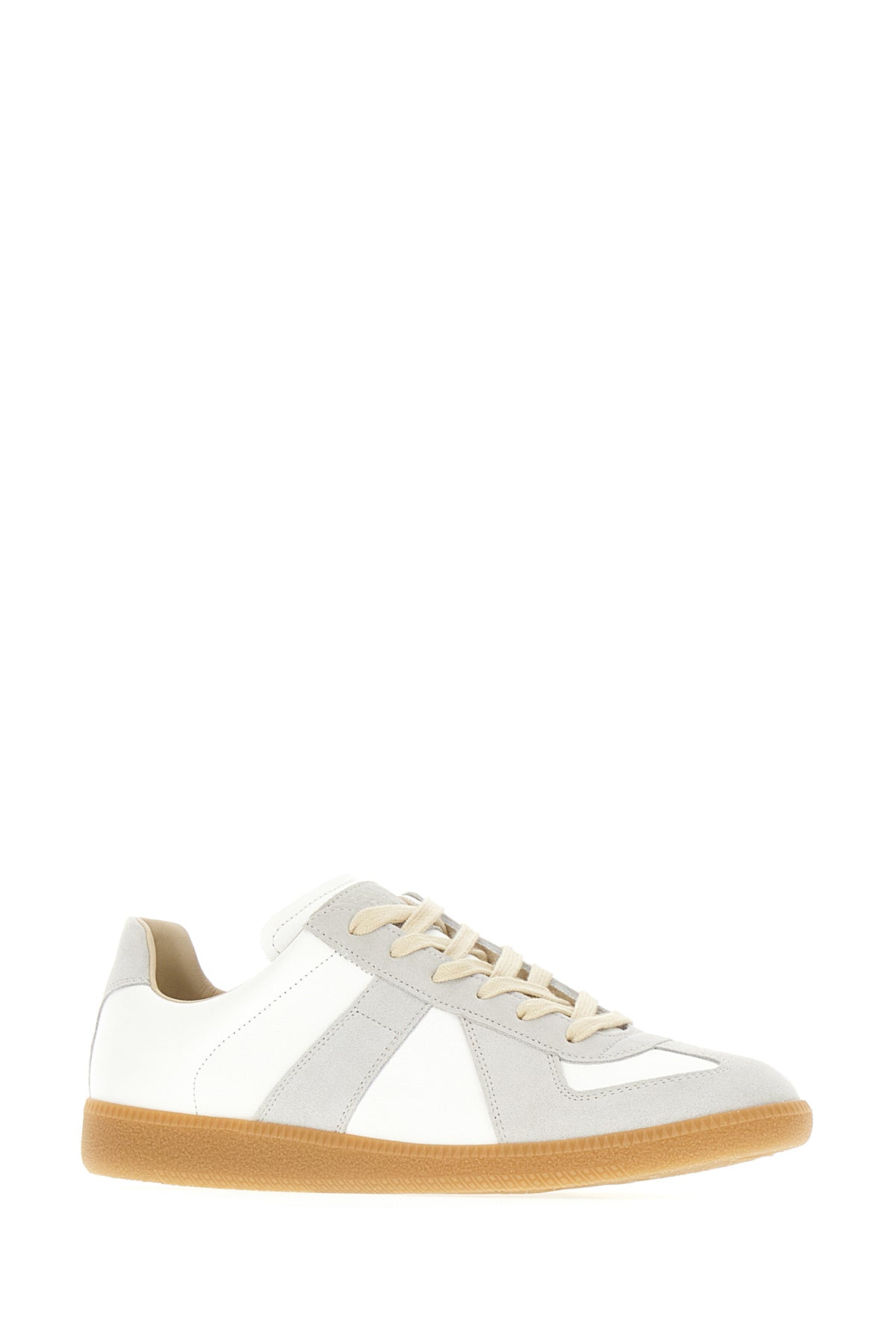 SNEAKERS_S57WS0236P1895_101_Image_2