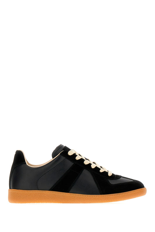 SNEAKERS_S57WS0236P1895_H6851_Image_1