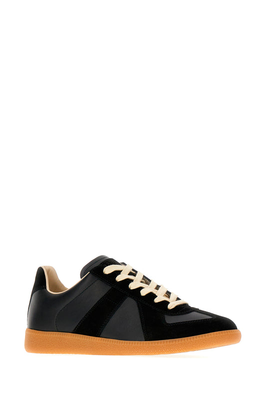 SNEAKERS_S57WS0236P1895_H6851_Image_2