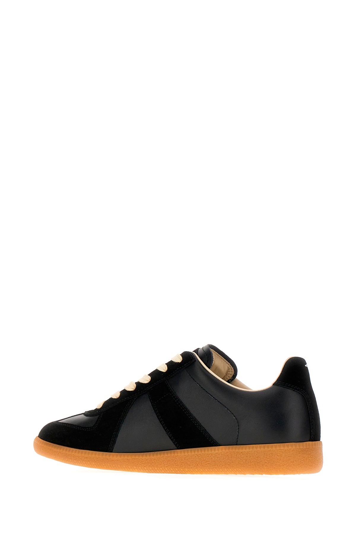 SNEAKERS_S57WS0236P1895_H6851_Image_3