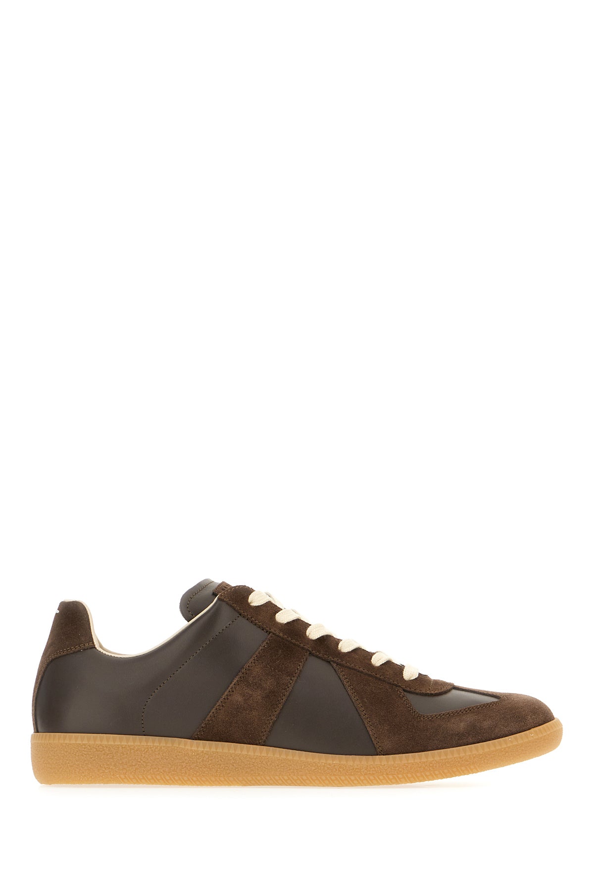 SNEAKERS_S57WS0236P1895_T2153_Image_1