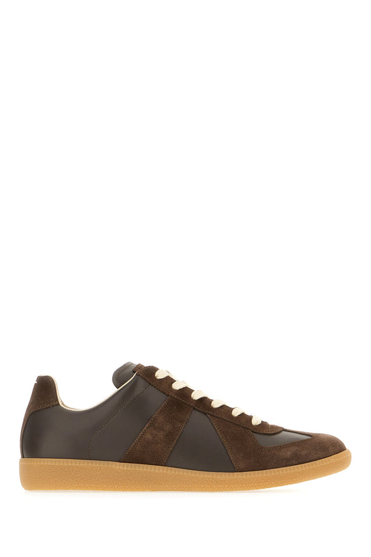 SNEAKERS_S57WS0236P1895_T2153_Image_1