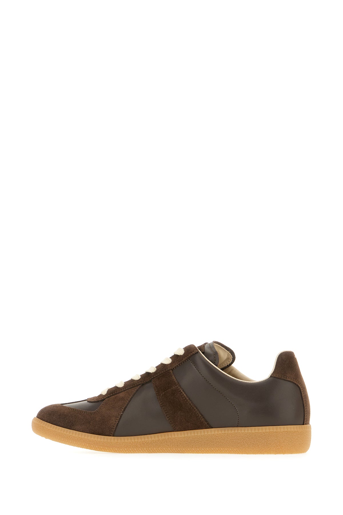 SNEAKERS_S57WS0236P1895_T2153_Image_3