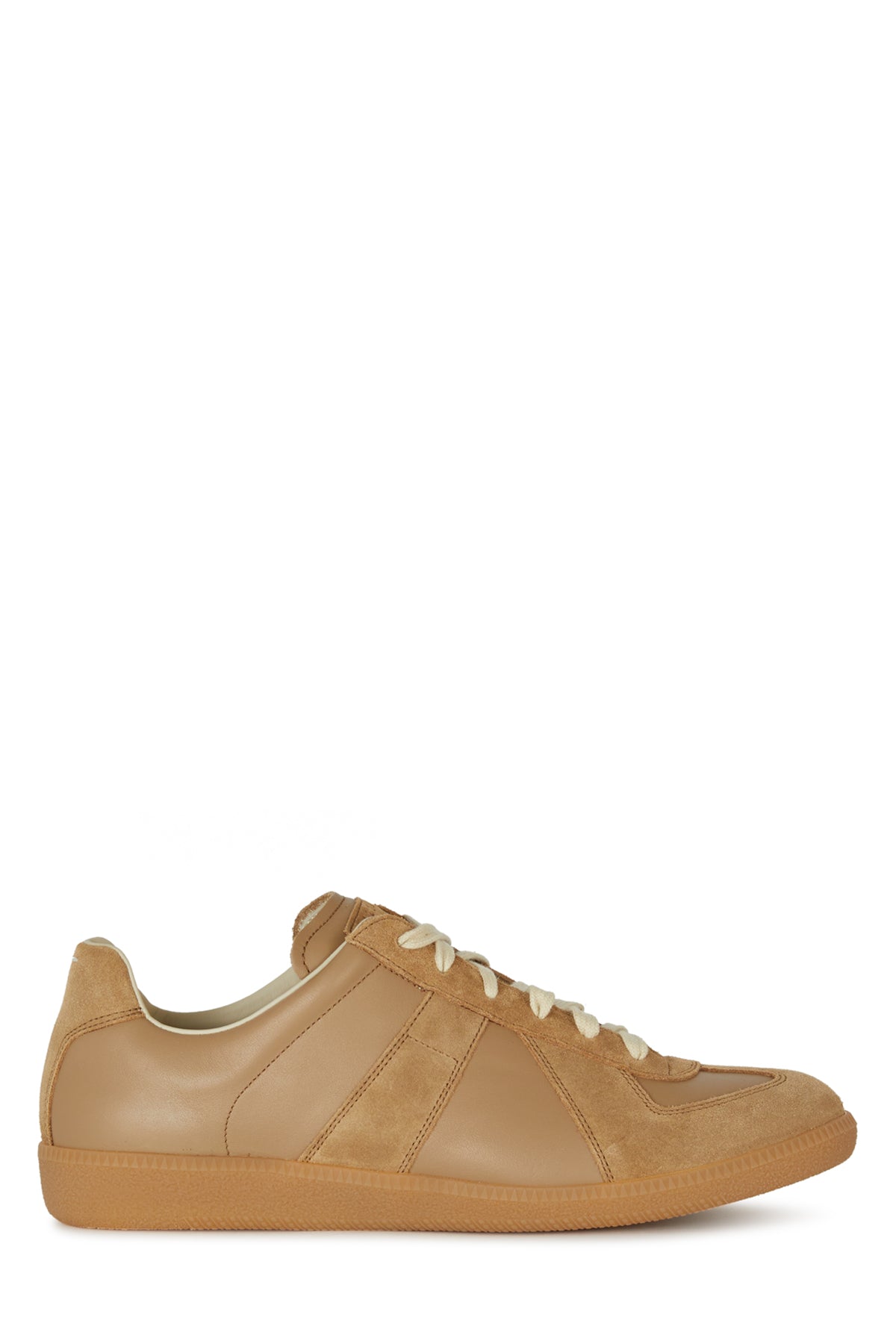 SNEAKERS_S57WS0236P1895_T2172_Image_1