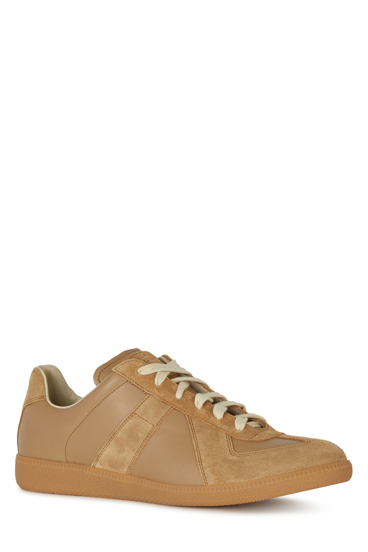 SNEAKERS_S57WS0236P1895_T2172_Image_2