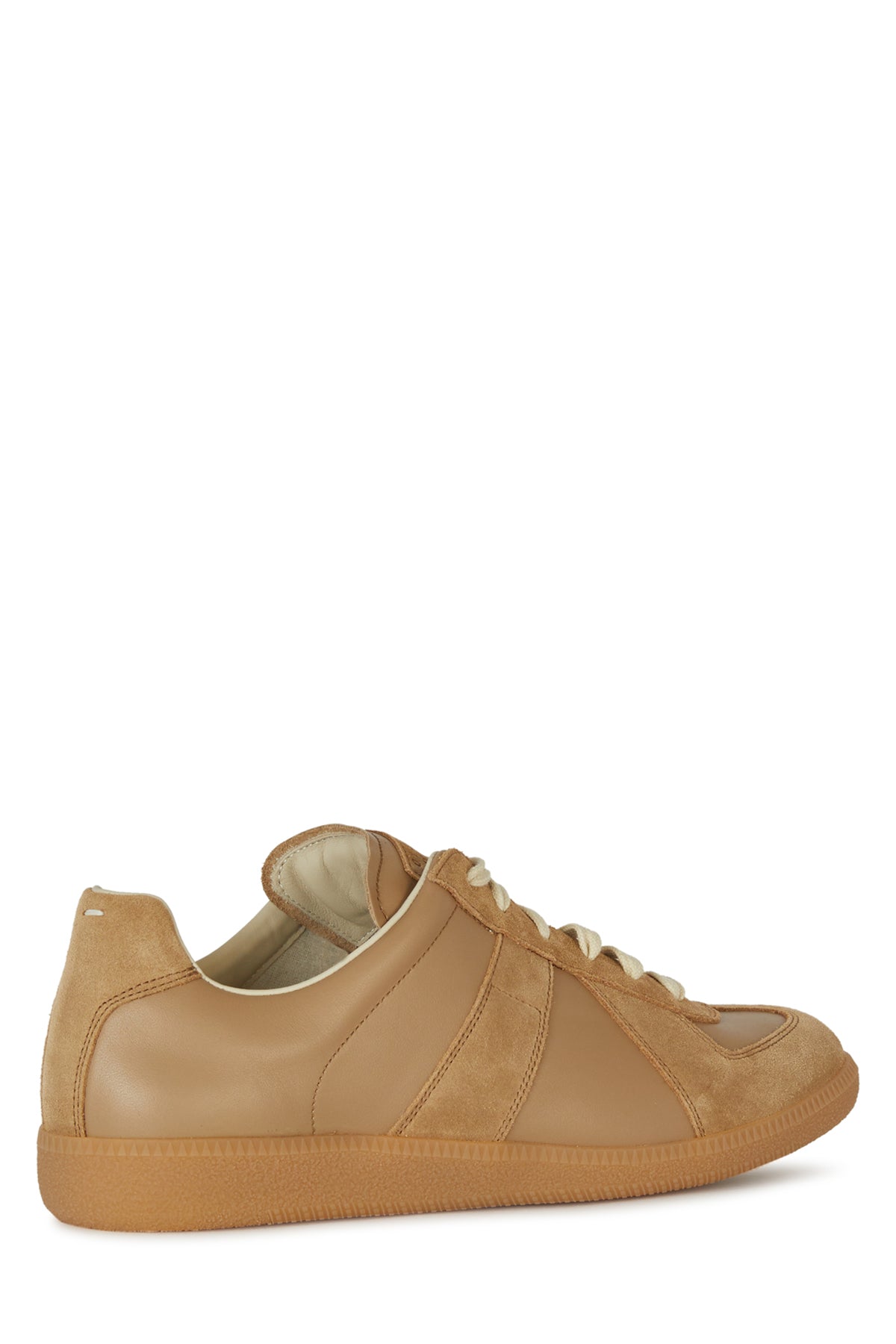 SNEAKERS_S57WS0236P1895_T2172_Image_3