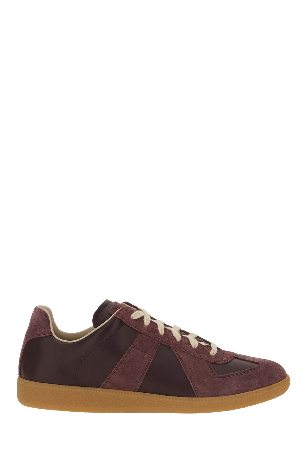 SNEAKERS_S57WS0236P1895_T5081_Image_1