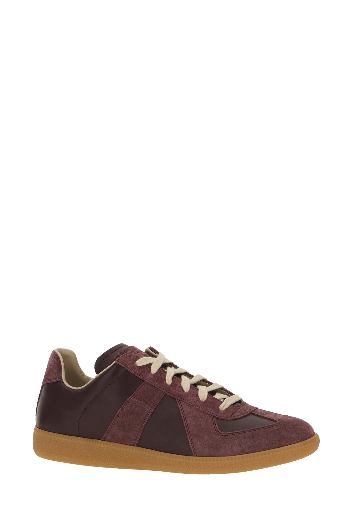 SNEAKERS_S57WS0236P1895_T5081_Image_2
