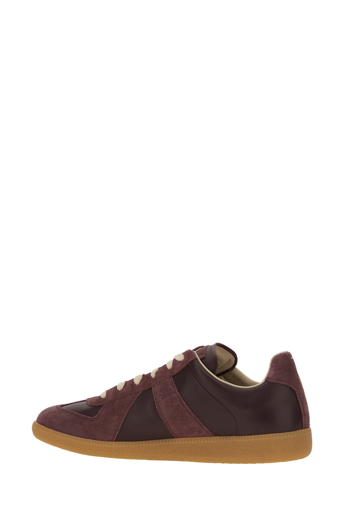 SNEAKERS_S57WS0236P1895_T5081_Image_3