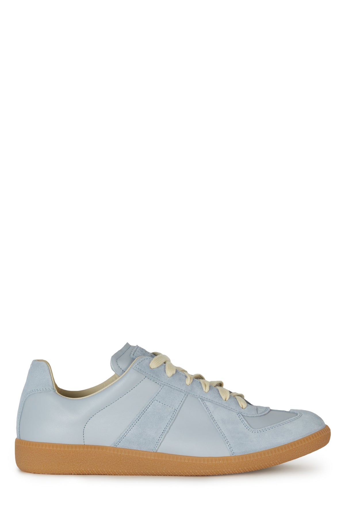 SNEAKERS_S57WS0236P1895_T6172_Image_1