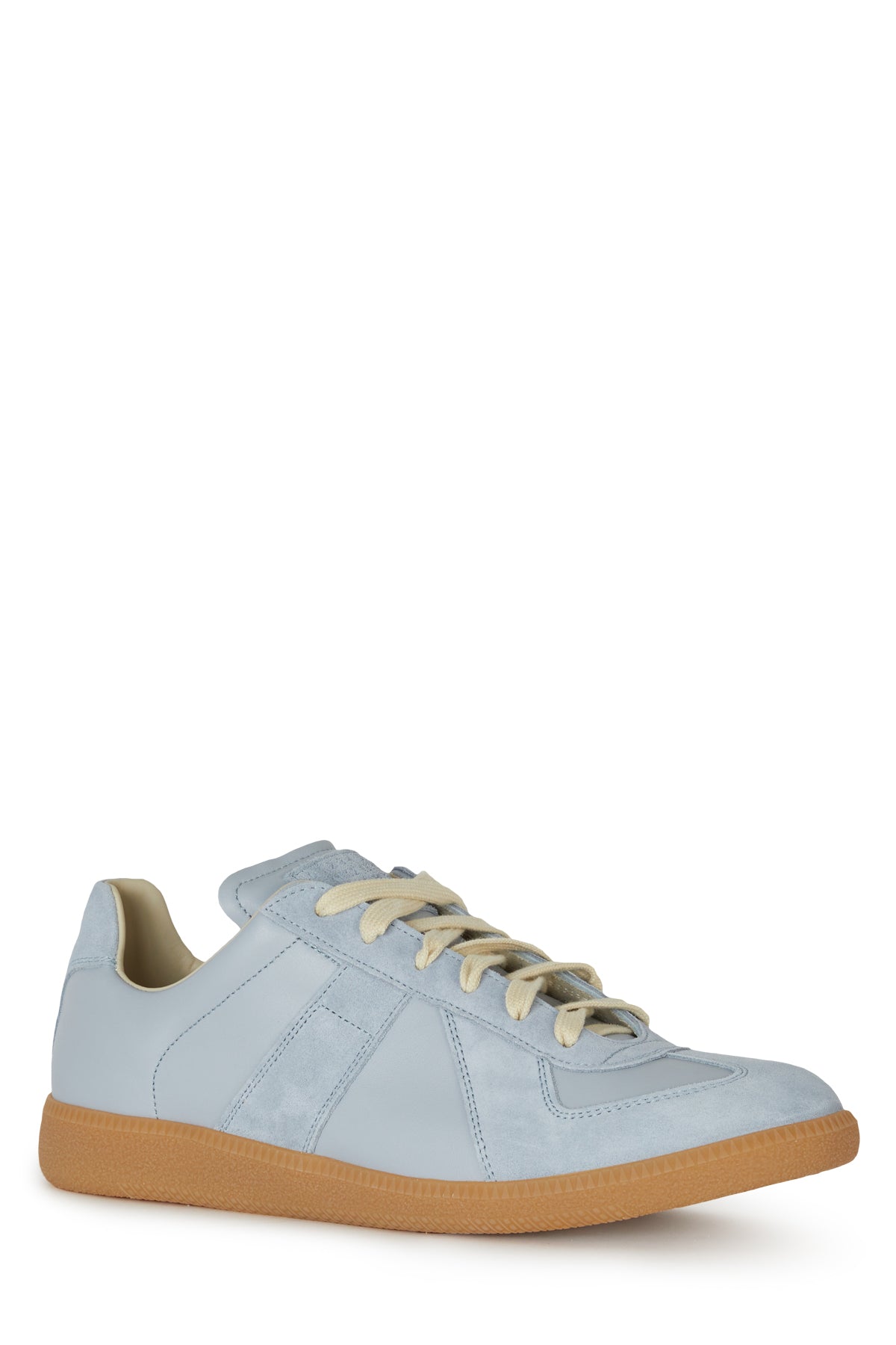 SNEAKERS_S57WS0236P1895_T6172_Image_2