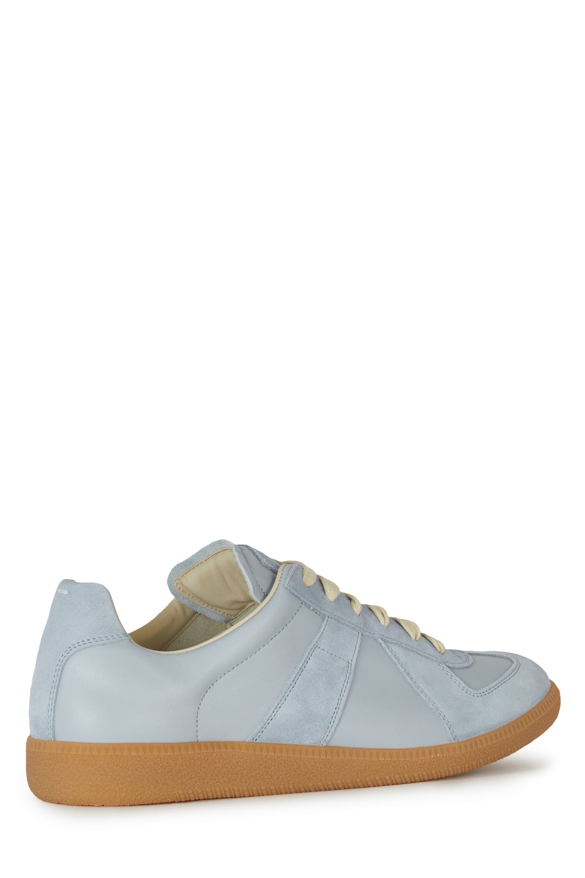 SNEAKERS_S57WS0236P1895_T6172_Image_3