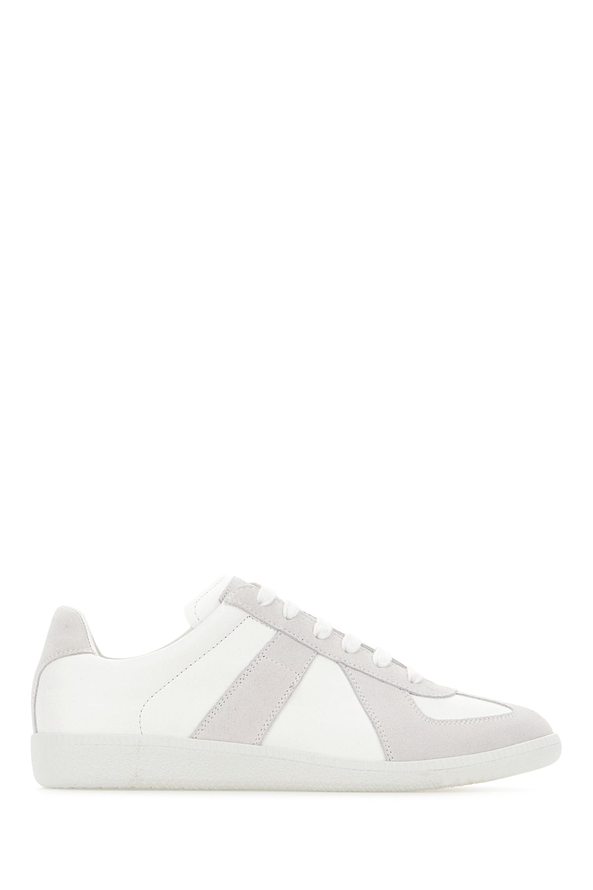 SNEAKERS_S57WS0236P1897_101_Image_1