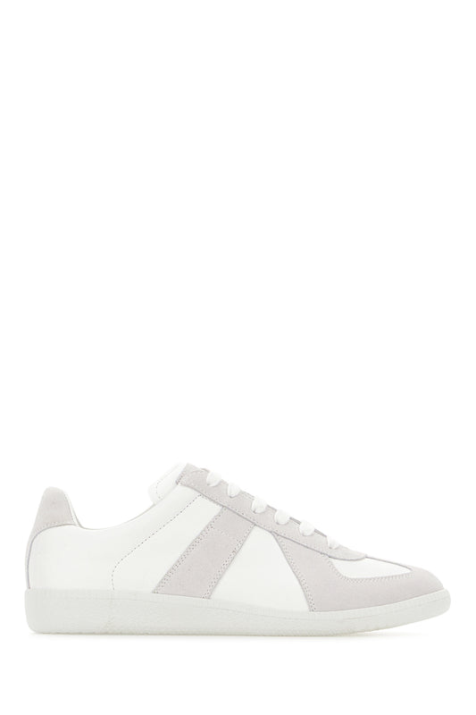 SNEAKERS_S57WS0236P1897_101_Image_1