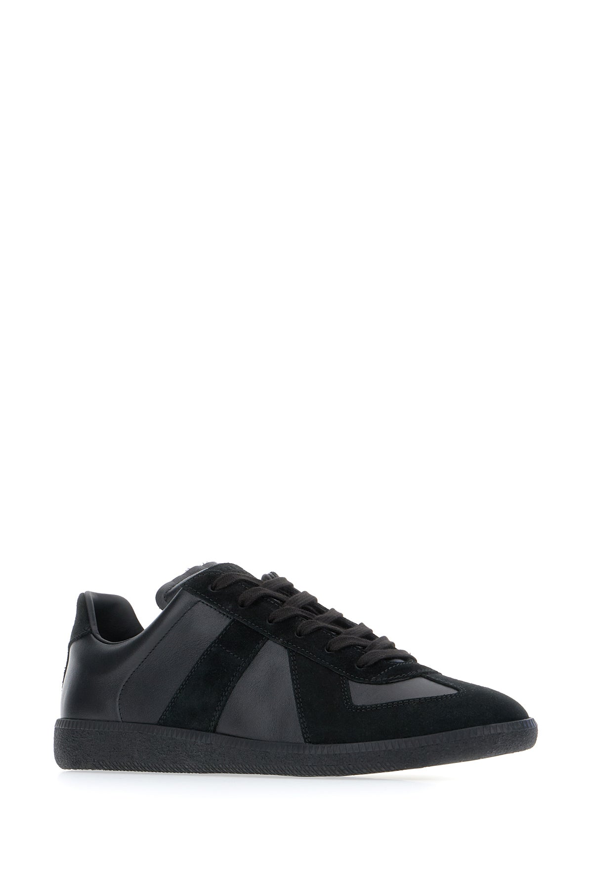 SNEAKERS_S57WS0236P1897_900_Image_2