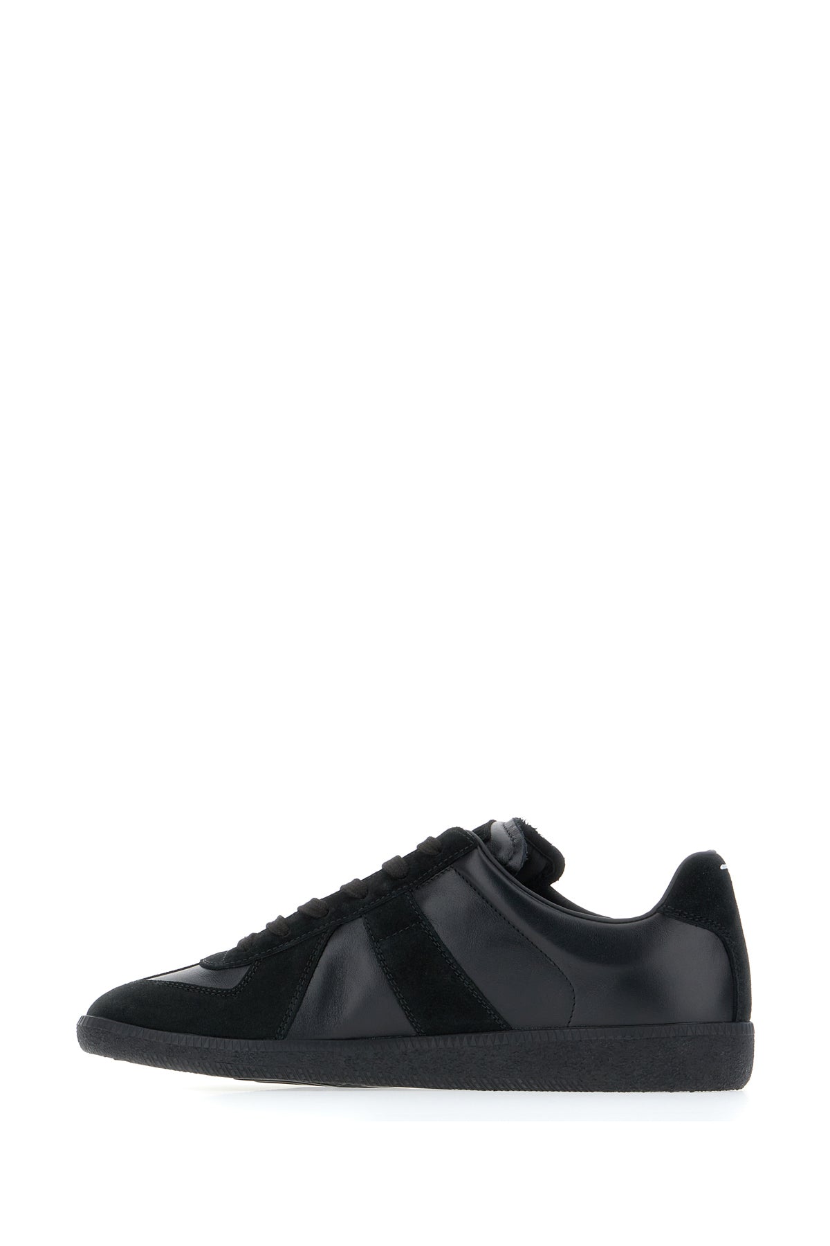 SNEAKERS_S57WS0236P1897_900_Image_3