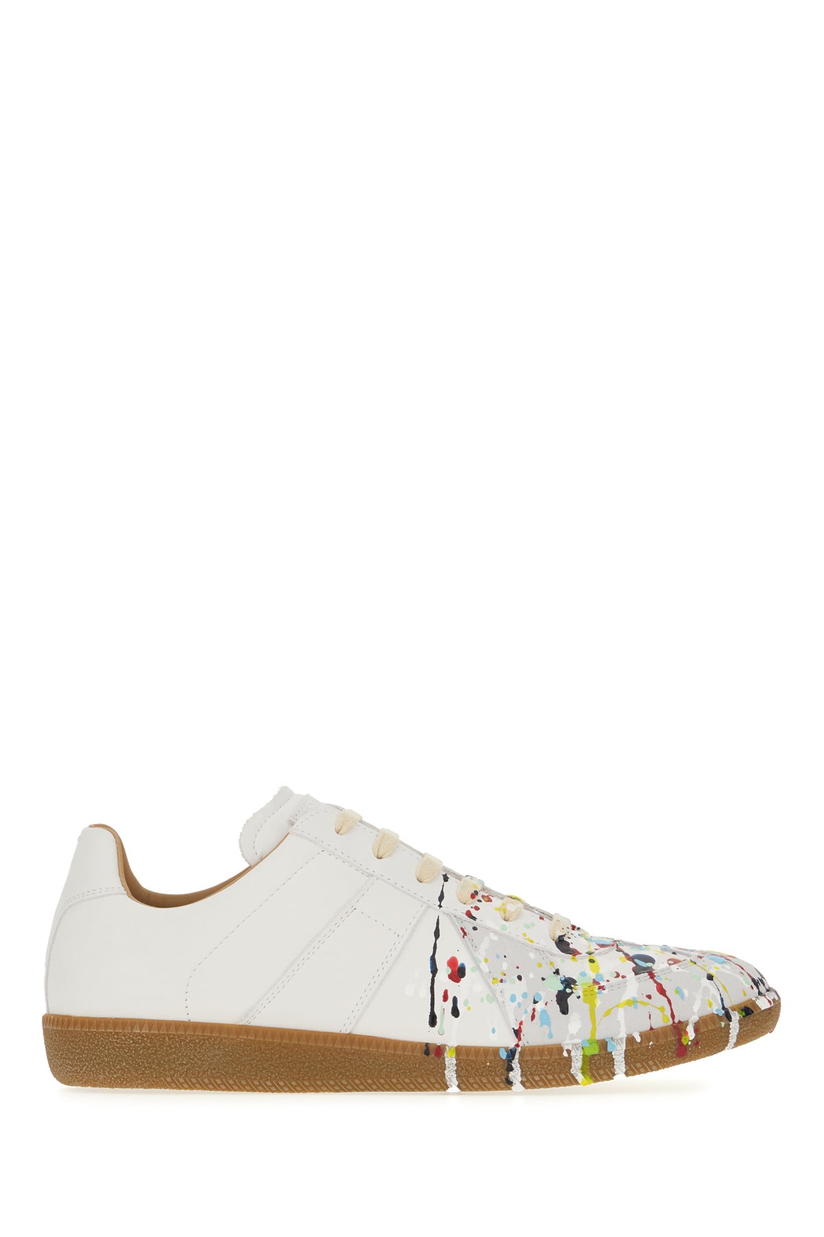SNEAKERS_S57WS0240P1892_961_Image_1