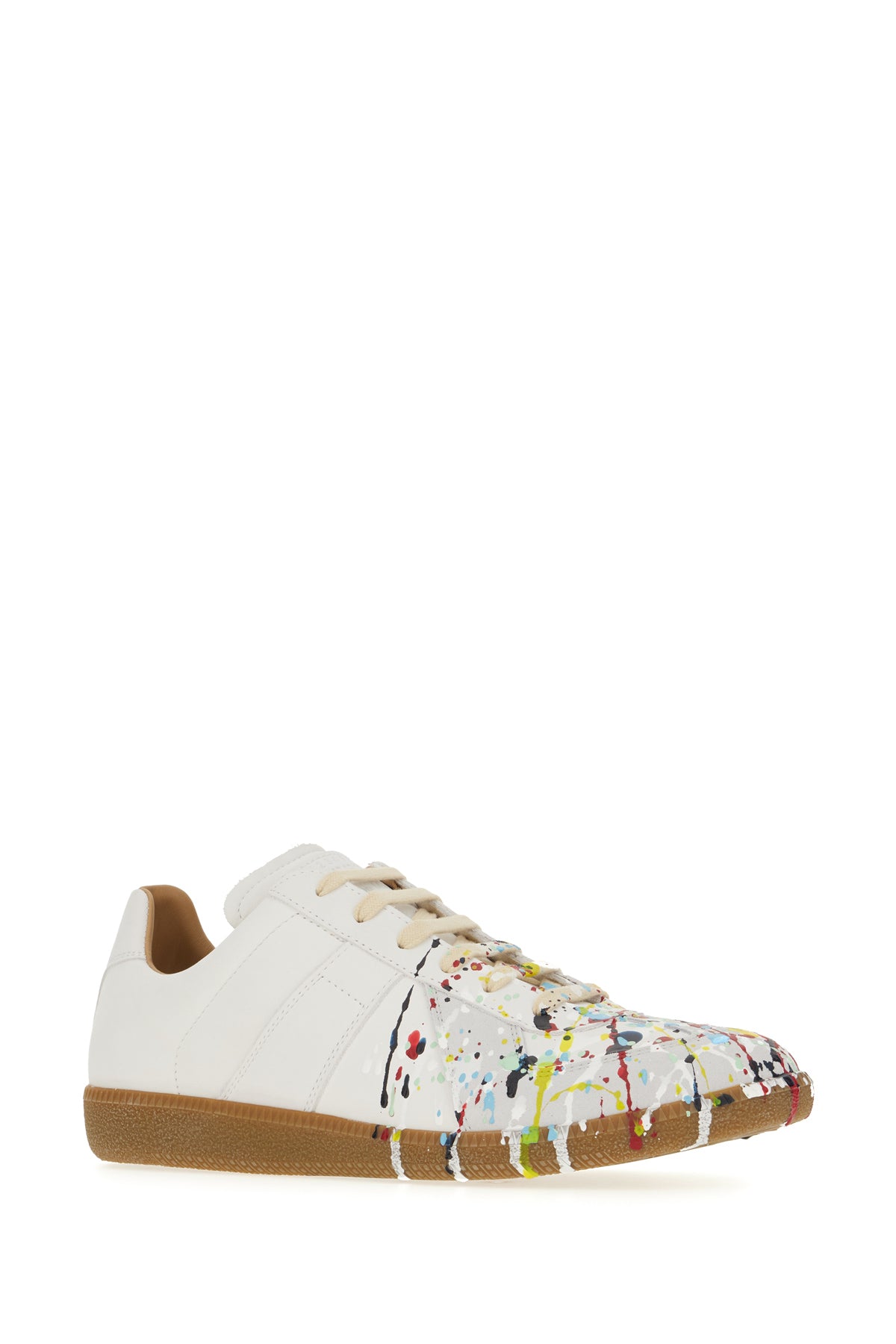 SNEAKERS_S57WS0240P1892_961_Image_2