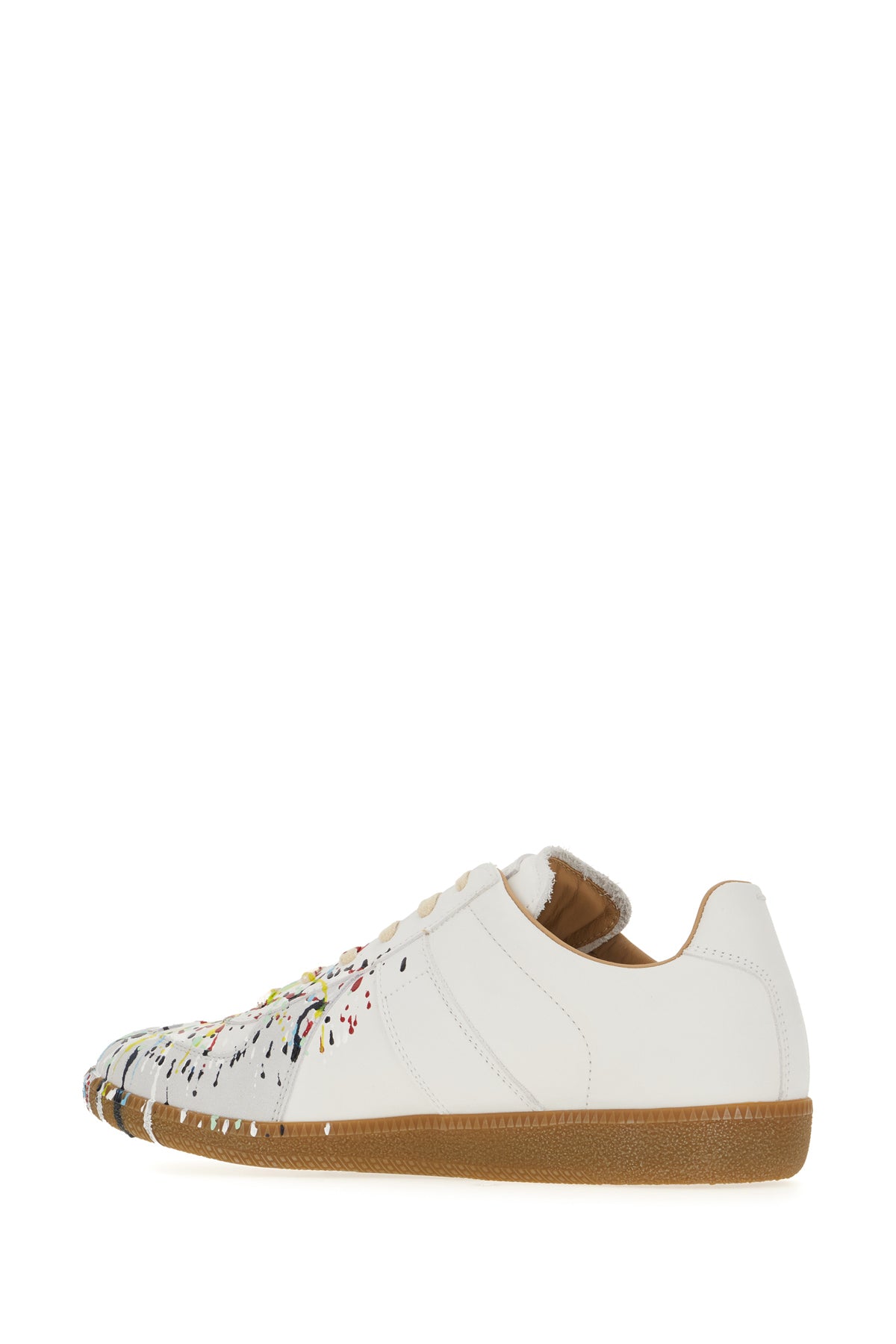 SNEAKERS_S57WS0240P1892_961_Image_3