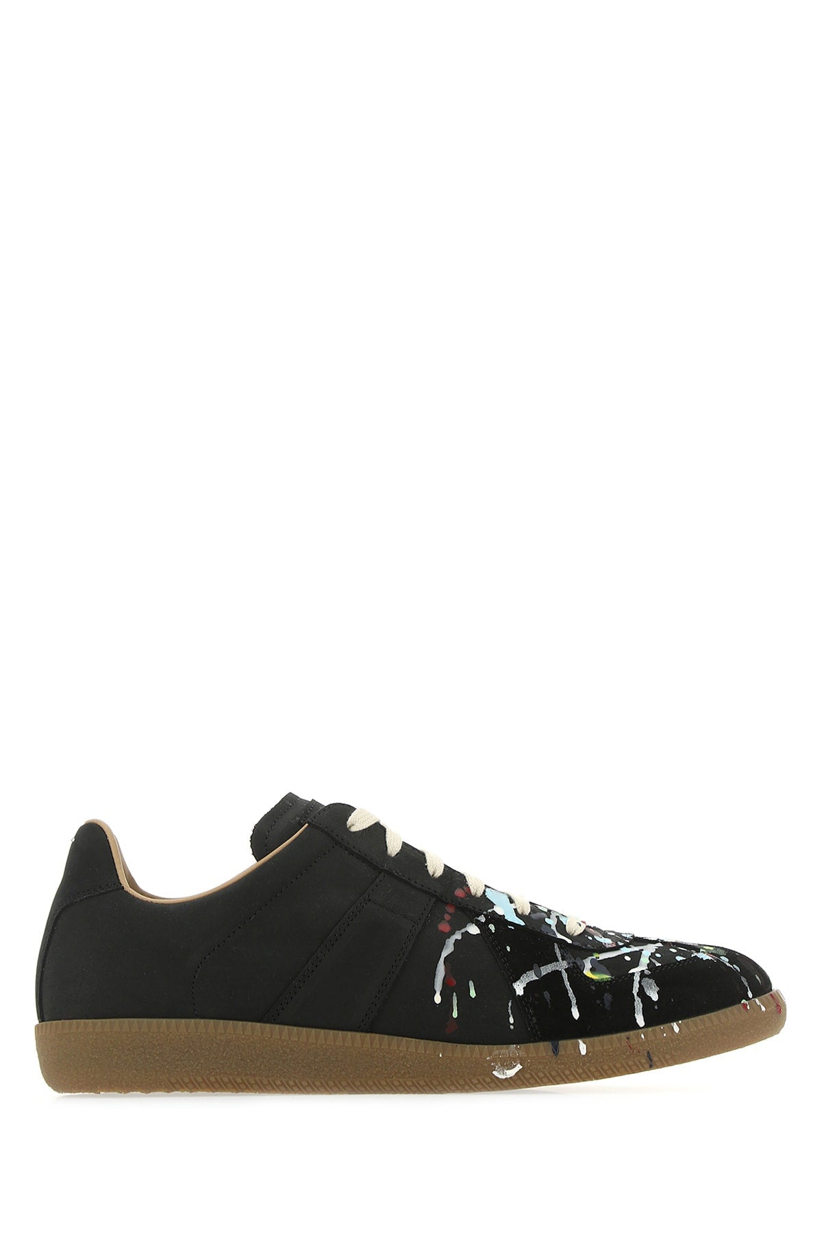 SNEAKERS_S57WS0240P1892_963_Image_1