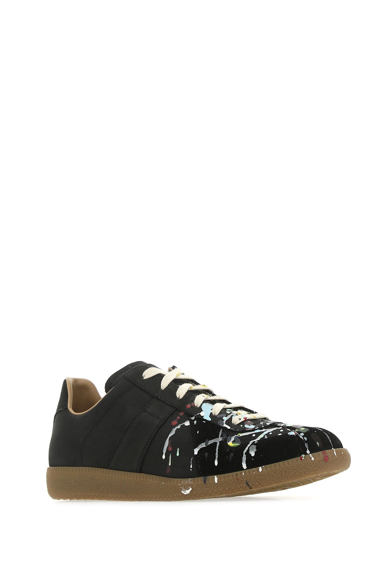 SNEAKERS_S57WS0240P1892_963_Image_2
