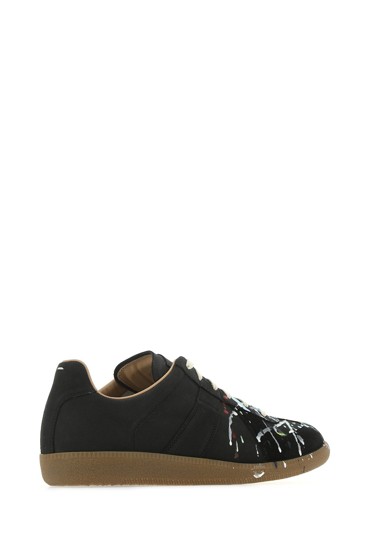 SNEAKERS_S57WS0240P1892_963_Image_3