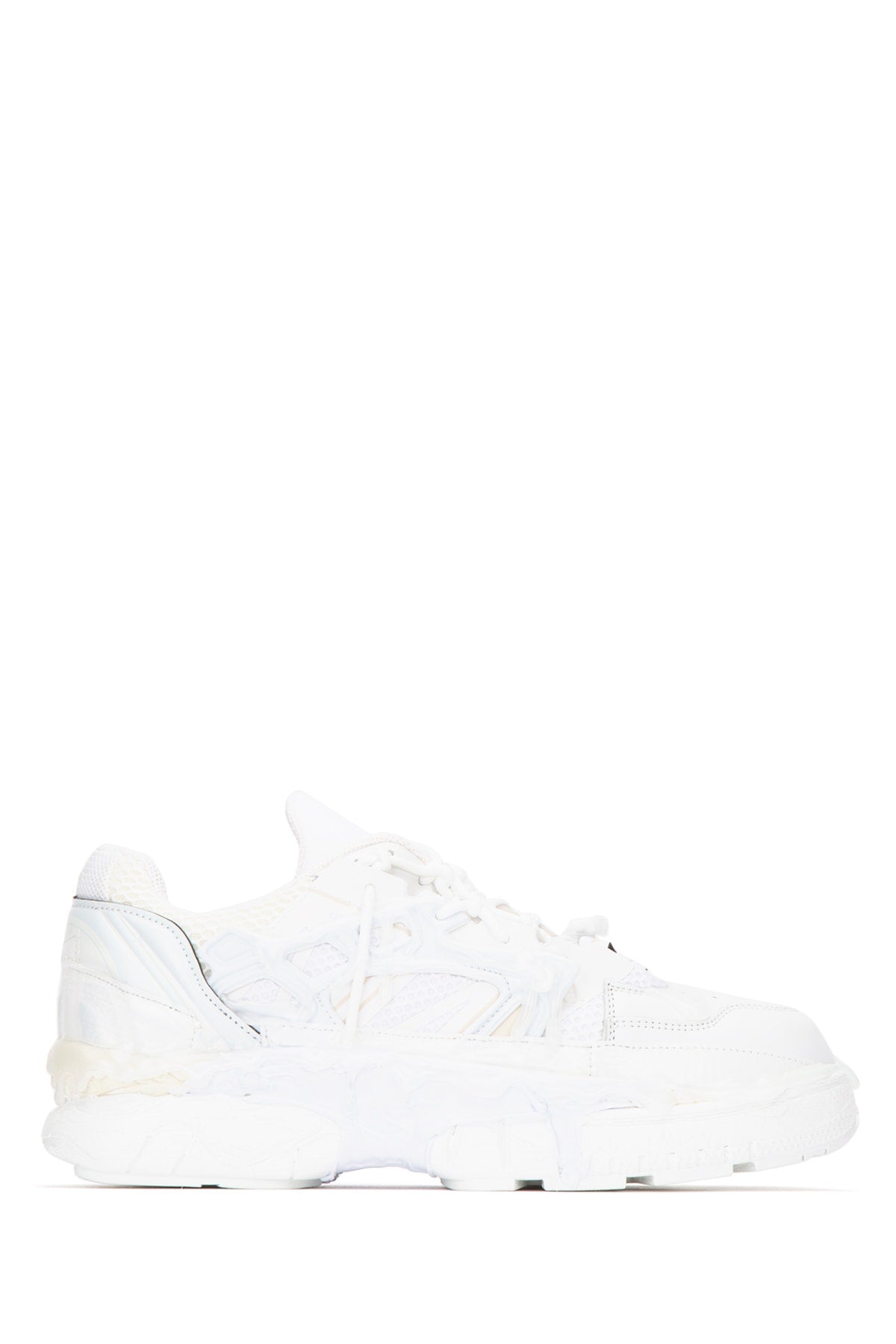 SNEAKERS_S57WS0257P2695_T1003_Image_1