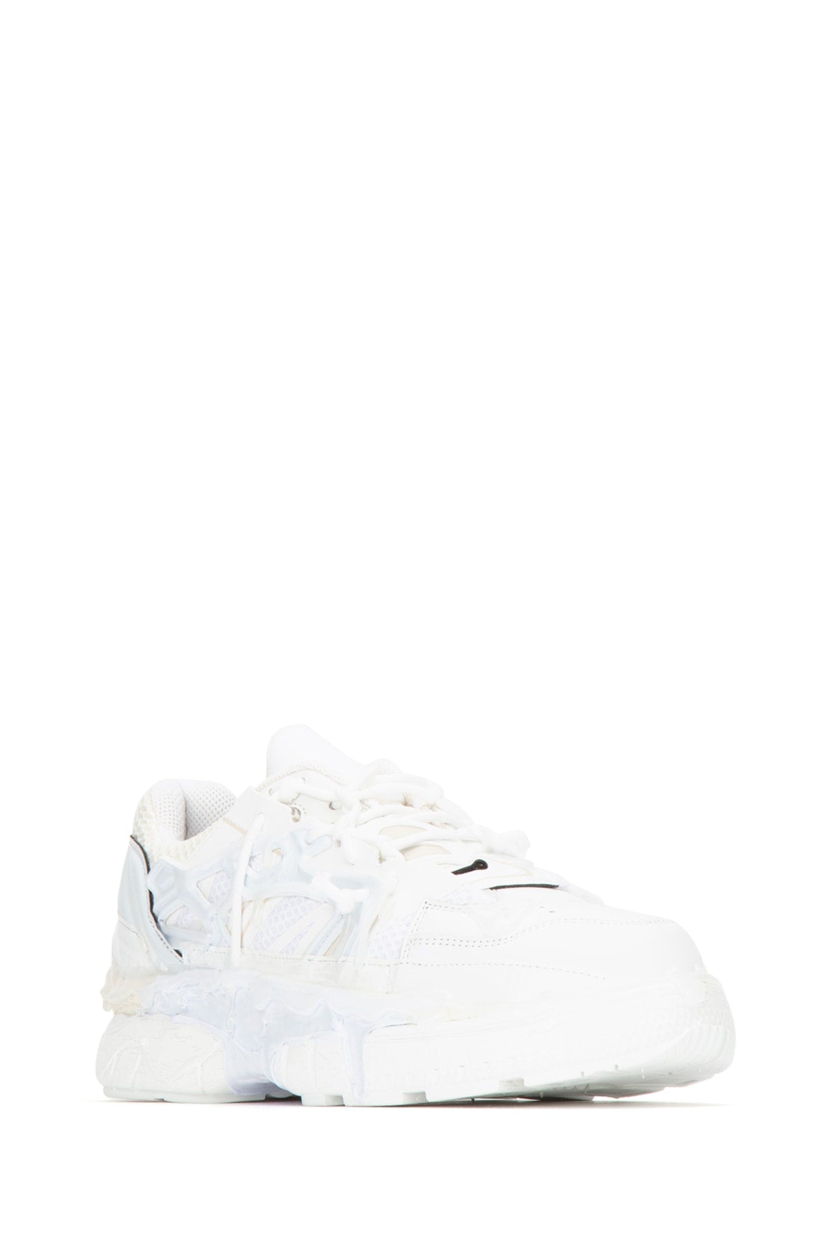 SNEAKERS_S57WS0257P2695_T1003_Image_2