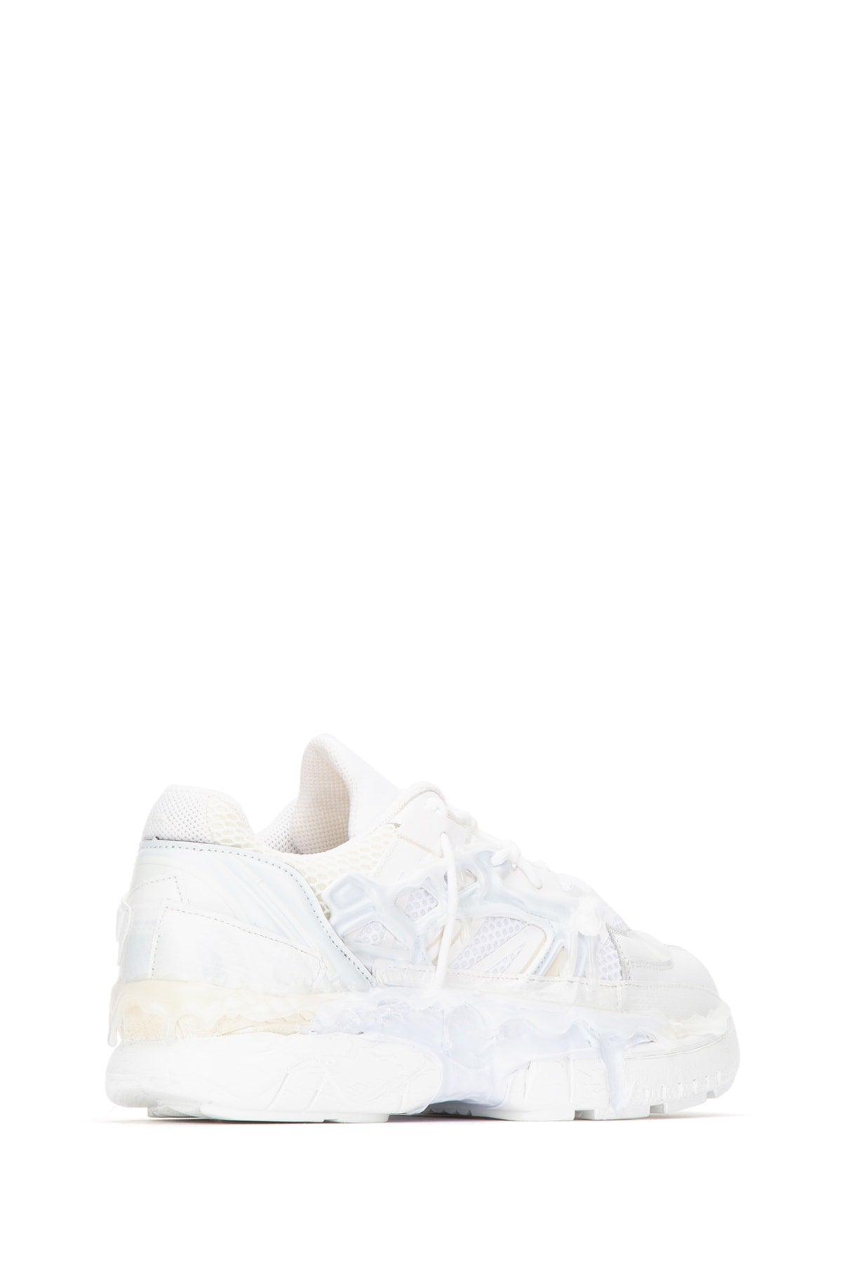 SNEAKERS_S57WS0257P2695_T1003_Image_3
