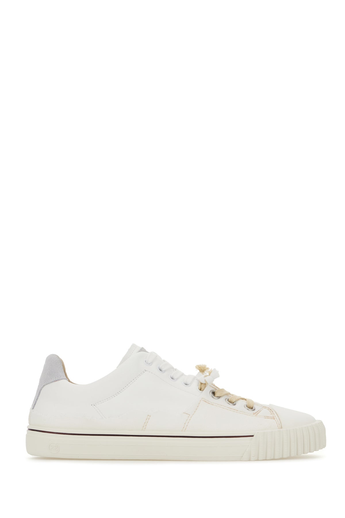 SNEAKERS_S57WS0391P5063_H8548_Image_1