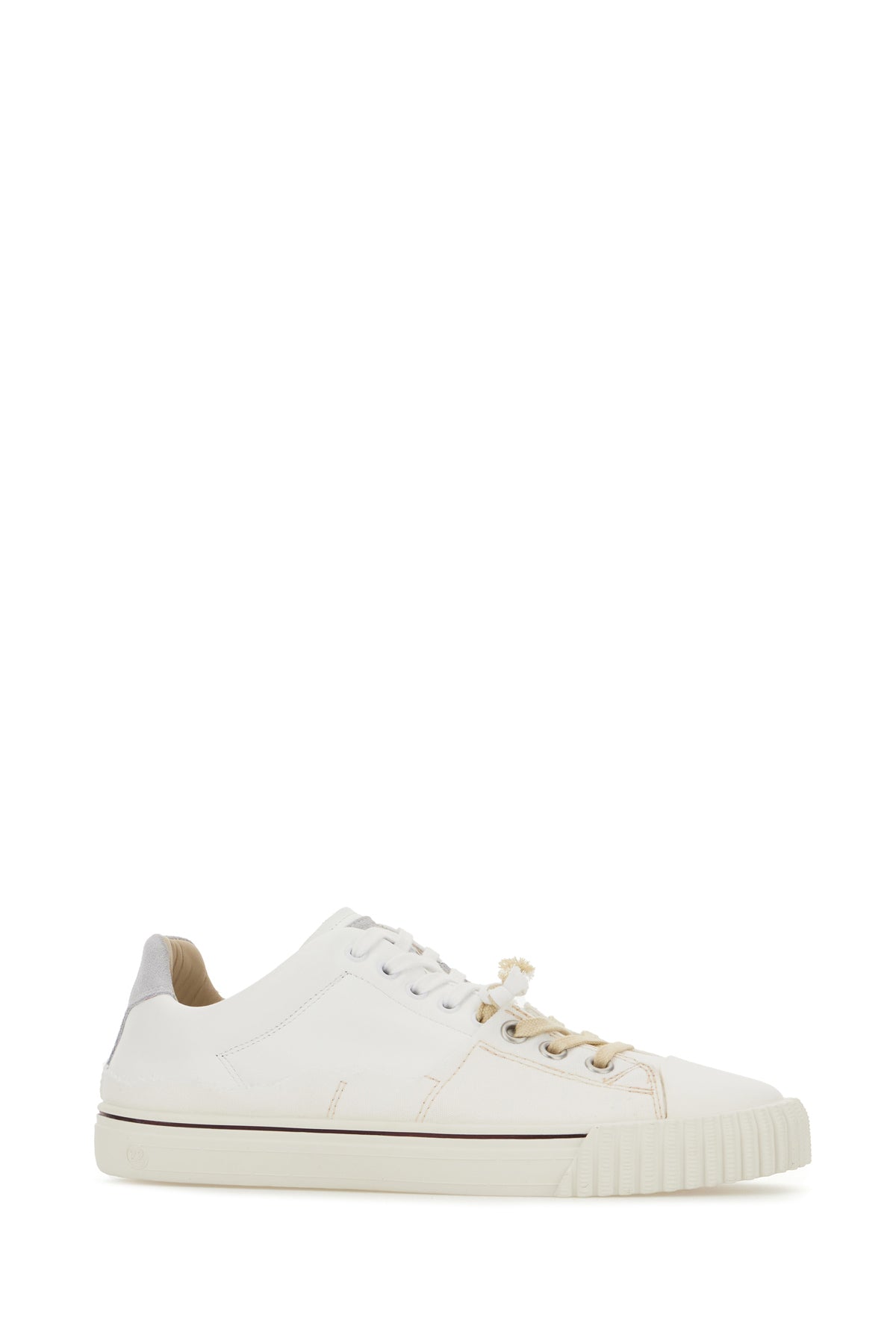 SNEAKERS_S57WS0391P5063_H8548_Image_2