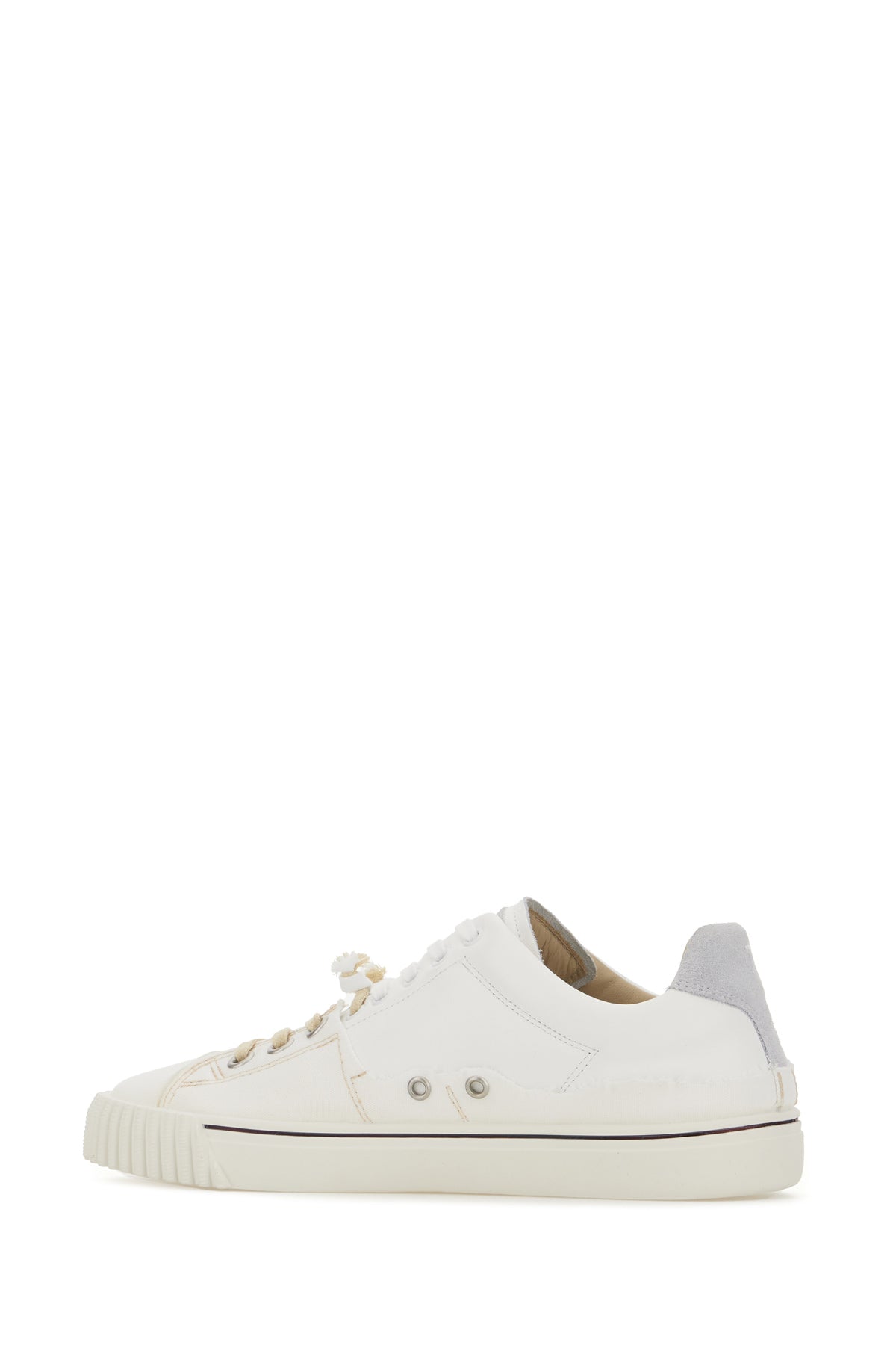 SNEAKERS_S57WS0391P5063_H8548_Image_3