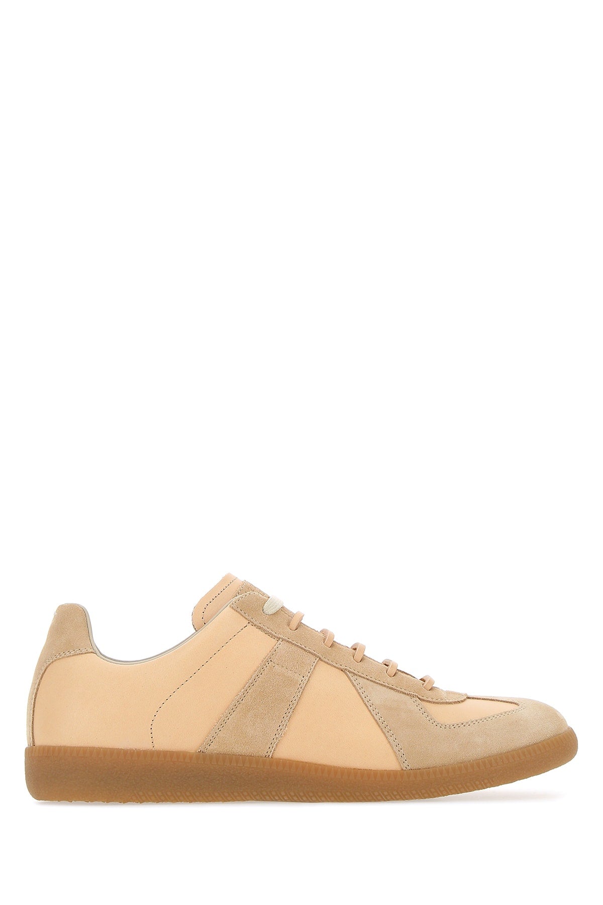 SNEAKERS_S57WS0408P4306_T2059_Image_1
