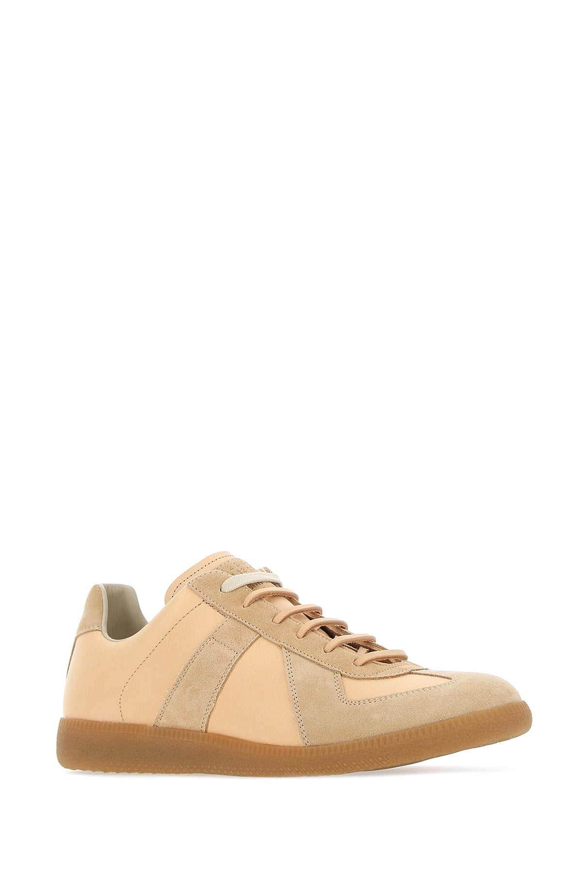 SNEAKERS_S57WS0408P4306_T2059_Image_2