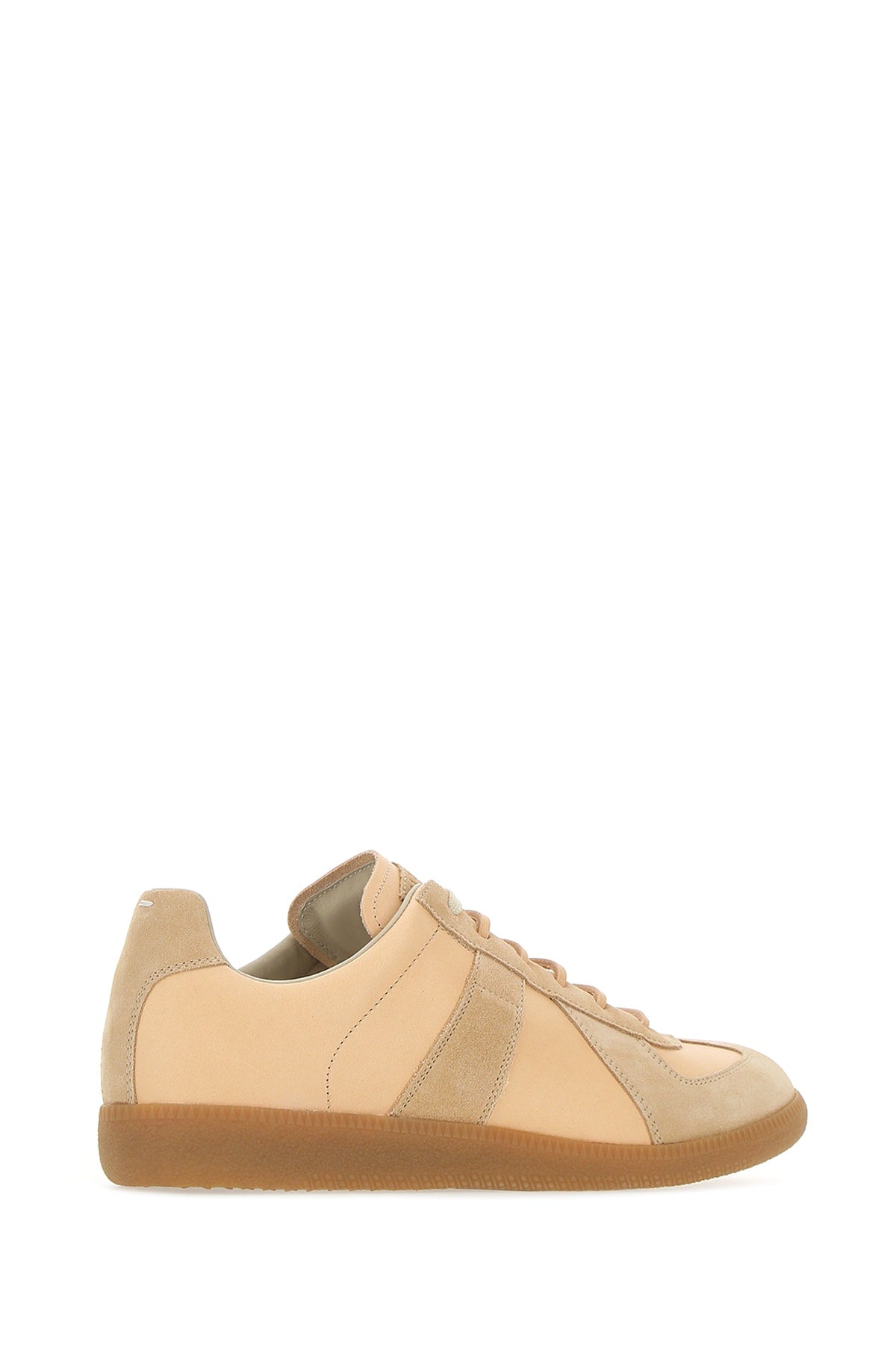 SNEAKERS_S57WS0408P4306_T2059_Image_3