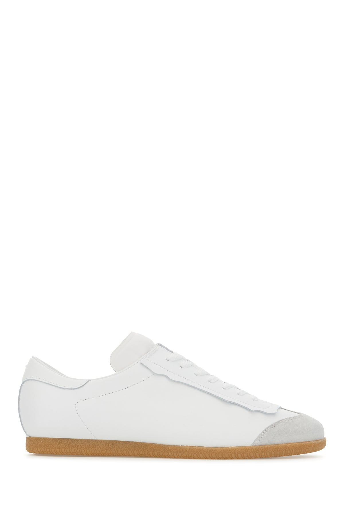 SNEAKERS_S57WS0465P4308_T1003_Image_1